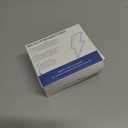 45W Super Fast Charger USB C, 2-Pack Dual Port Type C Charger Fast Charging,with 10/10FT Cable&Cord for Samsung Galaxy S25 Ultra/S24 Ultra/S23/S22/S21/S20+, iPhone16/15