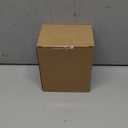 NetumScan Automatic Omnidirectional Desktop Barcode Scanner, Hands-Free USB Wired QR Barcode Reader, 1D 2D Bar Code Image Sensing for Warehouse, Supermarket, Retail Store, Bookstore Pos System