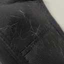 Dog Knee Brace for Torn ACL & Post Surgery Recovery - Hind Leg Support with Patented Double Strap System & Flexible Splints, Relieves Lameness & Arthritis Pain for Small to Medium Dogs (M)15-40LB