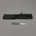 Babish Stainless Knife