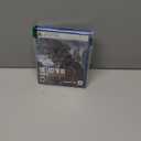 The Last of Us Part II Remastered - PlayStation 5