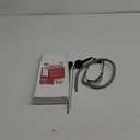 Lisle 52750 Stethoscope Kit