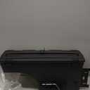 RealTruck UnderCover SwingCase Truck Bed Storage Box | SC203P | Fits 2015 - 2025 Ford F-150 Passenger Side (Includes Lightning)