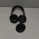 Audio - Technica ATH-M50x Professional Monitor Headphones