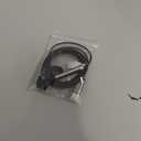 USB C Headphones for Samsung Galaxy S24 S23 Ultra S22 S21 FE S20 A54 A53 USB C Earphones with Mic Volume Control Wired Earbuds USB Type C Headphones for iPhone 16 15 Pro Max Plus iPad Pro Pixel 8 7 6a