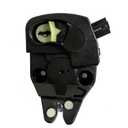 Lock Assembly Trunk Latch Actuator for 2013-2017 Honda Accord 2015-2020 Acura TLX 74851-T2A-A01 74851T2AA01