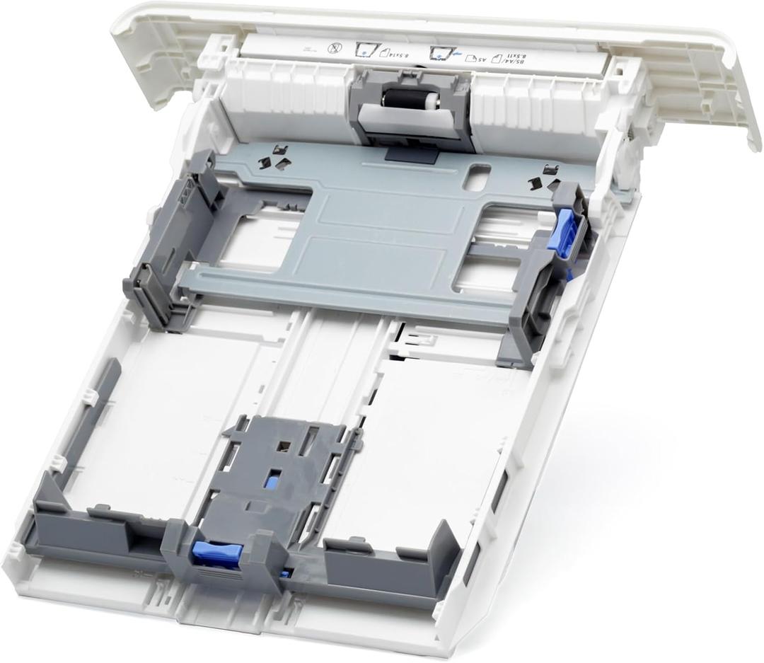 RM2-5392-000 Cassette Paper Input Tray 2 Replacement for HP LaserJet M304 M305 M402n M402dn M403d M403dn M404n M405 M406 M407 M329 M426fdw M427dw M429dw M430 Replace RM2-5392-000CN RM2-5392