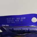 SPAM Classic Single, 9 Grams of Protein Per Serving, 2.5 oz Single Pouches, (12 Pack), BB Date: 12/2028