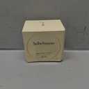 Sulwhasoo Perfecting Cushion