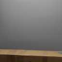 Box-Spring-Queen, 9 inch Metal Queen Box Spring Only, Heavy Duty Queen Size Box Spring with Fabric Cover, Easy Assembly, Non Slip, Noise Free