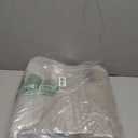 2 Pack DIY 14.1in x 11.8in Faux Wall Covering Panel for Interior Exterior Decor Stone Siding Panel Artificial 3D Veneer for Outdoor Home Improvement Projects (Stylish)