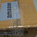 VEVOR Transmission Jack Adapter, 1100 lbs Load Capacity Automotive Transmission Lift Adapter, Heavy-Duty Steel, for Floor Jack with 1-1/5 in Detachable Saddle Shaft, for Garage, Repair Shop