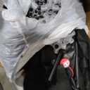 INTURN Catio Outdoor Cat Enclosure, Mega Kit for Outdoor and Indoor(Mega Kit)