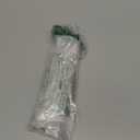 Replacement Voice Remote Control for Fire Stick/Amazon Fire Smart TVs(1st / 2nd / 3rd Gen)