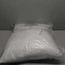 MIULEE 18x22 Inch Premium Lumbar Throw Pillow for Bed Sofa Couch Virgin Microfiber with 100% Cotton Cover Decorative Throw Pillow Insert Stuffer Form