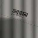 Headshion Thin Skull Cap Beanie for Men Women, 2 Pack Knit Cuffless Beanie Plain Toboggan Hat (One Size, Blue & Sky Blue)