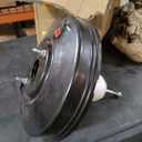 A-Premium Vacuum Brake Booster Compatible with Volkswagen
for Passat 2006-2010, CC 2009, 2.0L 3.6L - Replace # 3C1614106M, 3C1614160M