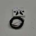 Collective Minds Xbox Strike Pack Horizon M.O.D. Pack  Precision Paddle Controller Mod for Xbox Series X|S and Xbox One, App-Enhanced Gaming with Anti-Recoil M.O.D.s, and Effortless Control