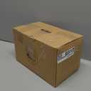 Mora Ceramic Flat Bowls Set of 4-25 oz- For Soup, Salad, Rice, Cereal, Breakfast, Dinner, Serving, Oatmeal, etc - Microwave, Dishwasher and Oven Safe Porcelain Bowl for Eating and Kitchen- Earl Grey