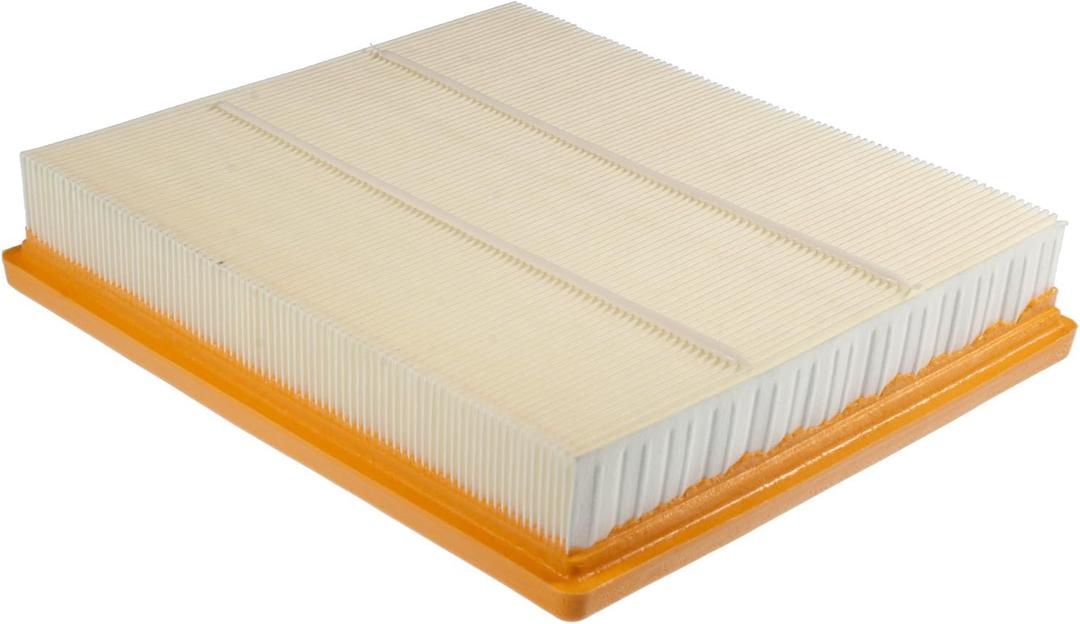 MAHLE LX 20773 Air Filter