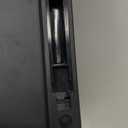 MOFII Bluetooth Keyboard, Ultra-Slim Wireless Computer Keyboard for iPad/iPad Air/iPad Pro/iPad mini, iPhone, Tablet, Laptop, Compatible with iOS, Mac OS, Android, Windows, Black