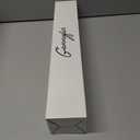 Gannyfer Desk Calendar 2026 - 18 months Use Now to Dec 2026, 22" x 17" Large Desk Calendar 2025-2026 with to-do List, Thick Paper with Corner Protectors, Large Ruled Blocks - Colorful Waterink (6 Stickers Included)