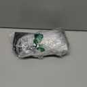 Wahl Edge Pro Bump Free Corded Beard Trimmer for Men Touch Up Trimmer & Grooming Detailer Kit  Perfect for Edging Beards, Mustaches, Hair, & Stubble,  Model 9686-300 (1 Count (Pack of 1))