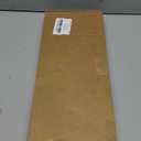 Double Towel Bar 32 Inch, Towel Rack for Bathroom, Wall Mount Bathroom Towel Holder, Stainless Steel Bathroom Towel Rack, Double Towel Hanger Towel Rod (Brushed Nickel)