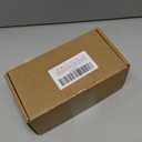 Mini Loaf Pan, 6x3 Inch Nonstick Bread Pans for Baking, Oven & Air Fryer Safe Small Banana Bread & Meatloaf Pan, Carbon Steel Baking Tins for Homemade Bread (Mini Loaf Pan(6-pack))