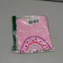 Big Sister Kids T-shirt Size 2Y