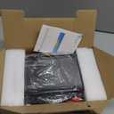 7inch 5GWiFi Upgrade Car Radio for GMC Sierra 1500 2007-2013, Chevy Silverado 1500 2007-2013, Yukon Tahoe 2007-2014, Acadia Equinox Enclave HD Touch Screen Stereo, Carplay Android Auto GPS FM Camera