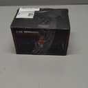 Wireless Retro Game Console, 25000+ Games Built-in, 4K HDMI Output, 9 Emulators, Dual 2.4GHz Wireless Game, Plug and Play Video Games