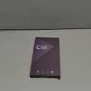 360 Spin Magnetic Stand (Pro-Version) for iPhone 17 Pro Max Case (Compatible with MagSafe) [Military Drop Protection] Matte Translucent Shockproof Protective Phone Case 6.9'', WineRed