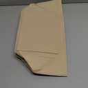 Purse Organizer For Longchamp Purse For Long Champ Le Pliage Insert organizer1012-25beige-L