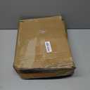 Gueevin 212 Pcs New Year's Eve Party Supplies Kit 2026 for 60 Guests, Including Happy New Year Banner & Backdrop, 30 Blowouts, 30 Squawkers, 30 Horns, 30 Hats, 30 Glasses, 30 Necklaces, 30 Leis