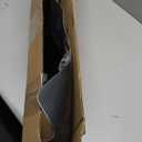 Sherman Replacement Part Compatible with Chevrolet Camaro Front Driver Side Fender Inner Panel (Partslink Number GM1248105)