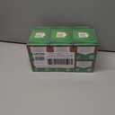 PG Tips Premium Black Tea For a Classic Caffeinated Beverage, Black Tea Bags, 240 Total Bags (40 Count - Pack of 6)