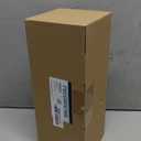 FOCUSFILTER Upgrated A4720921705 OEM Grade Fuel Filter Kit, for 2020 and Newer DD13, DD15 and DD16 Engines, Replaces FK11011, KX46910, A4720921405, A4720921405001, P582831, WF10678