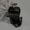 AMZCNC Hammer Lug Crimper Tool - 0000 AWG Battery and Welding Cables( 8 AWG TO 4/0 Wire Gauge)