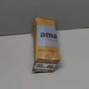 23oz Cocktail Shaker Set Martini Shaker Set Bartender Set with Margarita Mixer Drink Shaker, Measuring Jigger and Mixing Spoon - Professional 18/8 Stainless Steel Bar Tools (Rose Gold) (3pcs)