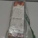 AIMIKE Round Brush for Blow Out, Medium Round Hair Brush Nano Thermal Ceramic & Ionic Tech, for Blow Drying & Styling, Curling and Shine - 2.9 inch Barrel w/Boar Bristles