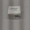 Ignition Starter Switch 201-1825 48750-0M010 US-362 Compatible with Infiniti Fx35 Fx45 I30 I35 Qx4 Qx56 Nissan 350z Frontier