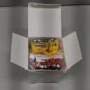 8 Pack Pull Back Cars Vehicle Toys Set, Fire Truck Construction Truck Model for Kids Boys Girls Toddler, Mini Pull Back Vehicles Party Favors Birthday Gift Classroom Prize Pinata Fillers