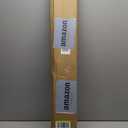 KidCo K12 Stairway Gate Installation Kit