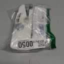 Handheld Sewing Machine1037