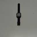 Phyulls Smart Watch for Kids, Smart Watch Toys with 39 Games Camera Video Recorder Music Alarm Calculator Calendar Flashlight Stopwatch Pedometer Gift Toys for 3-12 Years Old Boys and Girls (Black)