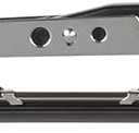 Marinco 34018S 18" Deluxe SS Wiper Blade