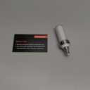 FanNicoo E12 LED Bulbs,20W LED Corn Light Bulb 150W Equivalent 2500 Lumen 6500K Cool Daylight White Non-dimmable LED Candelabra Bulbs Pack of 4