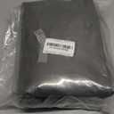 Explore Land Tire Covers 2 Pack - Tough Tire Wheel Protector for Truck, SUV, Trailer, Camper, RV - Universal Fits Tire Diameters 26-28.75 inches, Charcoal