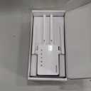 WiFi Extender Signal Booster, 1200Mbps Dual Band 2.4G&5.0G Signal WIFI Booster, WIFI Extender Covers Up to 13888 Sq.ft and 150+ Devices, WIFI Repeater with Ethernet Port - Internet booster for Home